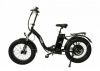 Электровелосипед Elbike Taiga 1 Vip 13